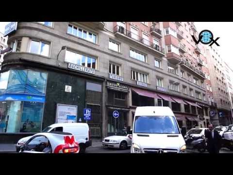 download lagu mp3 mp4 Instituto Vox, download mp3 Instituto Vox free download, download mp3 Instituto Vox