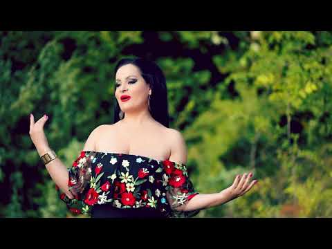 Elizabeta Marku & Zef Beka - Mos ma le dashnin pa emer Fenix/Production(Official Video HD)