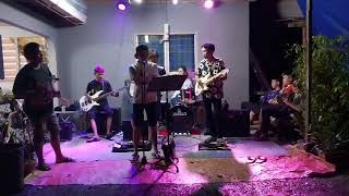 Download lagu TIHI TIGAHANG_Acid Rain_Cover By RIONICKSON (GENERATION B BAND) _(03.02.2024) mp3 Download lagu TIHI TIGAHANG_Acid Rain_Cover By RIONICKSON (GENERATION B BAND) _(03.02.2024) mp3