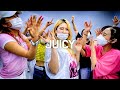 Doja Cat, Tyga - Juicy | ONNY choreography