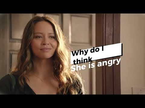 Tim&Lucy - Jealous moments || The Rookie