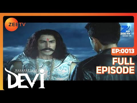 devon ke dev mahadev episode 13 mp4 download devon ke dev mahadev episode 13 mp4 download