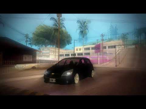 ALTA DATA - L-Gante X DT.Bilardo X Eric Santana [BASS BOOSTED] [MTA]