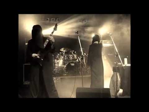 Irkallian Oracle am 17.03.2014 in Erfurt