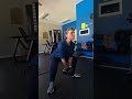 Laura Is A Beast Most 20 Year Olds Can T Keep Up Matrixx Fitness