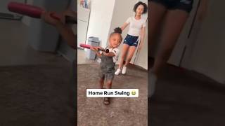 Download lagu The ding was so loud ðŸ˜ðŸ˜… mp3 Download lagu The ding was so loud ðŸ˜ðŸ˜… mp3