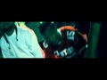 OFFICIAL MUSIC VIDEO DWILLZ RIDN