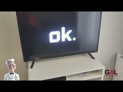 AL035 TV T2 Damaia 02