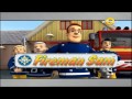 Pompierul Sam Romanian
