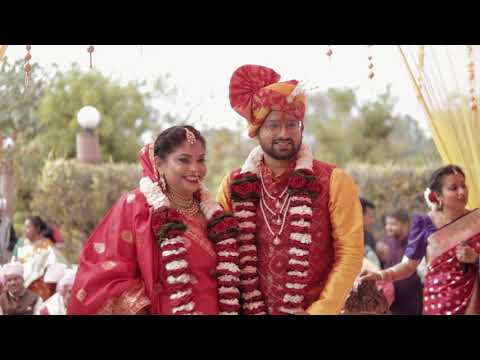 Wedding Photographer portfolio by Picturestory Photography in Bhopal - Photo 1 Wedding Photographer portfolio by Picturestory Photography in Bhopal - Photo 1