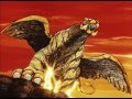 Tiger Mask Original OP JPN