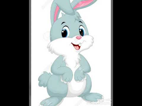 Pooja Chirag Parekh English story