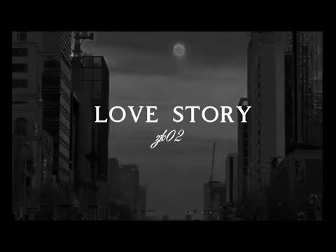 Indila - Love Story (acapella ver.) @IndilaOfficiel