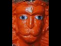 HANUMAN STOTRAM அனுமன் ஸ்தோத்திரம் హనుమాన్ స్త