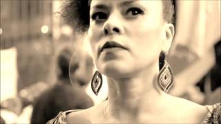 Andrea Marquee - Juliana (VERSÃO DELUXE)