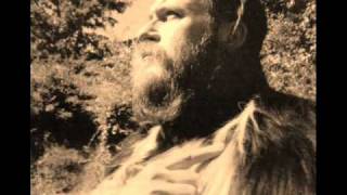 Coil - Fire Of The Mind