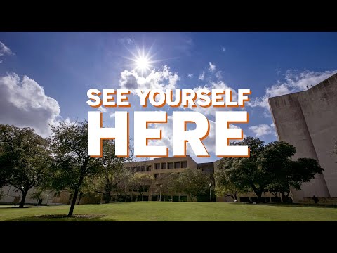 Ris Sheet Ut Austin