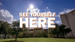 See Yourself Here | College of Education at UT Austin