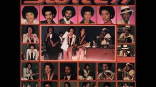 SWITCH   IT'S SO REAL