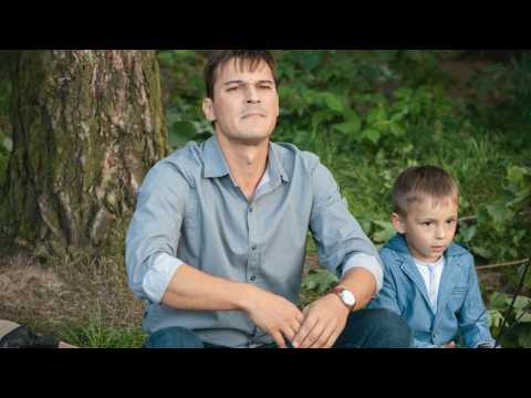 МНОГИЕ СМОТРЯТ ЭТОТ ФИЛЬМ ПО НЕСКОЛЬКУ РАЗ. ГАРАНТИРУЮ ВАМ ПОНРАВИТСЯ КАЖДЫЙ МИГ! ОДИНОЧКА