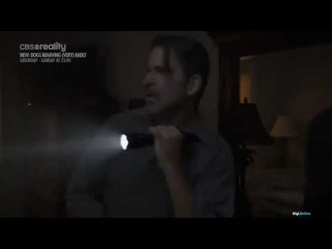 Elátkozott akták S02E09