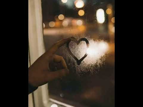 ¥ Kills Tonik Lian MolSan Tony J Syan Obiektiv Feat - WTF