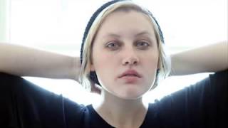 Better Than Nothing Music Video