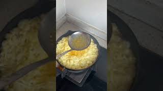 Download lagu TELUR DADAR KREMES #food #kuliner #tutorial mp3 Download lagu TELUR DADAR KREMES #food #kuliner #tutorial mp3