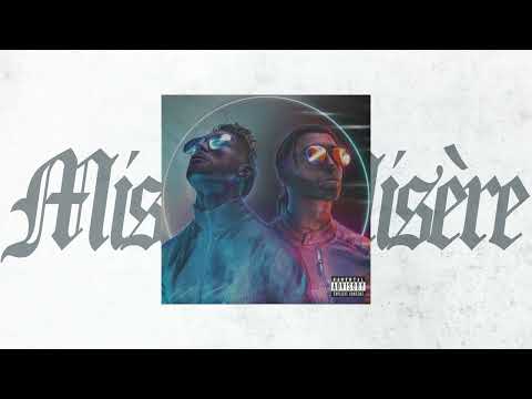 [FREE] Pnl type beat 'Misère' - Instrumental 2023