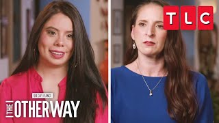 Jeymi&#39;s Family Doesn&#39;t Know She&#39;s Lesbian | 90 Day Fiancé: The Other Way | TLC