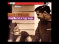 Ewan MacColl & Peggy Seeger - Hughie the ...