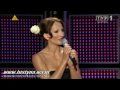 Grande Valse Brillante 