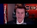Speed of Light in other Dimensions - Stratosphere Lounge Ep 95