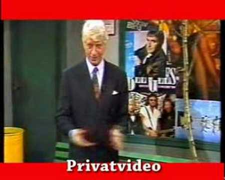 Rudi Carell 1990 - Winner