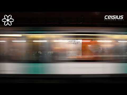 Xeomi & Kaiza - Horo