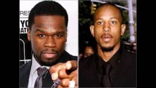 Shyne For The Record .....