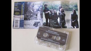 Bewitched - Sons of Satan