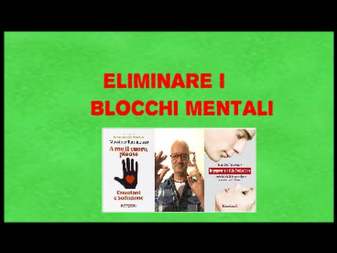 Mal di schiena ciclo di 23 giorni Trattamento per distorsioni