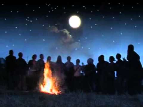 YMA sub. Hqrs Zaipawl, Lunglei