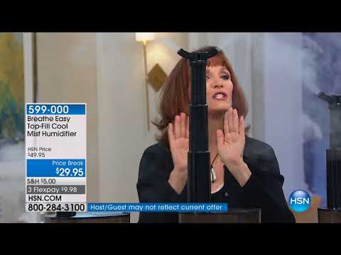 HSN | Clever Solutions 02.05.2018 - 05 AM