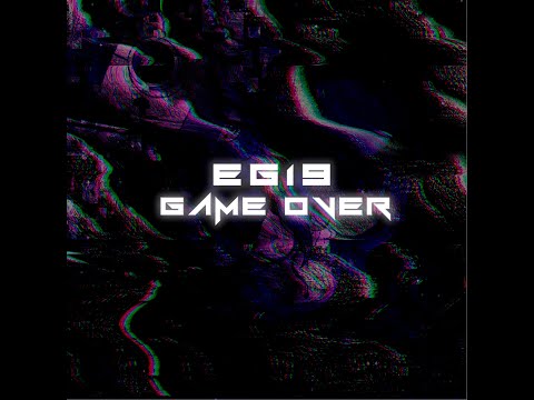 EG19 - Game Over