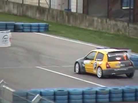 6° rally franciacorta 2014