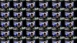 For the Lovers - Whitney Houston video - From the 2009 album I LOOK TO YOU