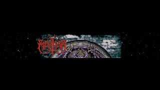 MARDUK "Kaziklu Bey (The Lord Impaler)" ´98 (SWE).