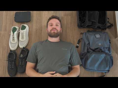 Tropicfeel – Langzeitbericht