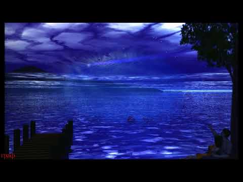 Саня бардин ночь голубая ночь. Голубая ночь песня. Ночь голубая ночь песня. Кумовья голубая ночь текст. Летняя ночь.