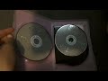 Rugrats 1 2 3 Dvd