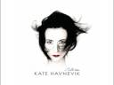 Nowhere Warm - Havnevik Kate