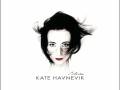 Kate Havnevik - Nowhere Warm 