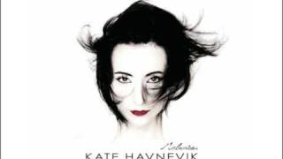 Kate Havnevik - Nowhere Warm
